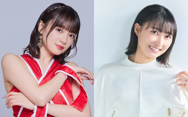 27368-222-b62914d16df20c790a5b1726f662c9f6-1200x750