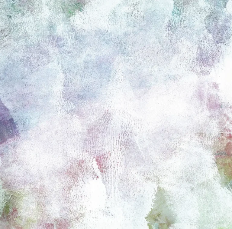664-1790-f0aa140320dd5fc7935403ac7f3824cb-2280x2244