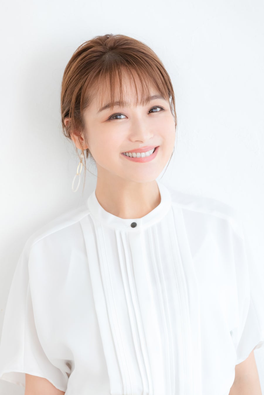 image-91 鈴⽊奈々・村重杏奈・ミチ・よしあき・⽮吹奈⼦ら所属のツインプラネット創⽴20周年 カウントダウン特別企画第2弾！所属タレントが集結する初のスペシャルイベント『ツインプラネット感謝祭』500名限定全員無料ご招待！