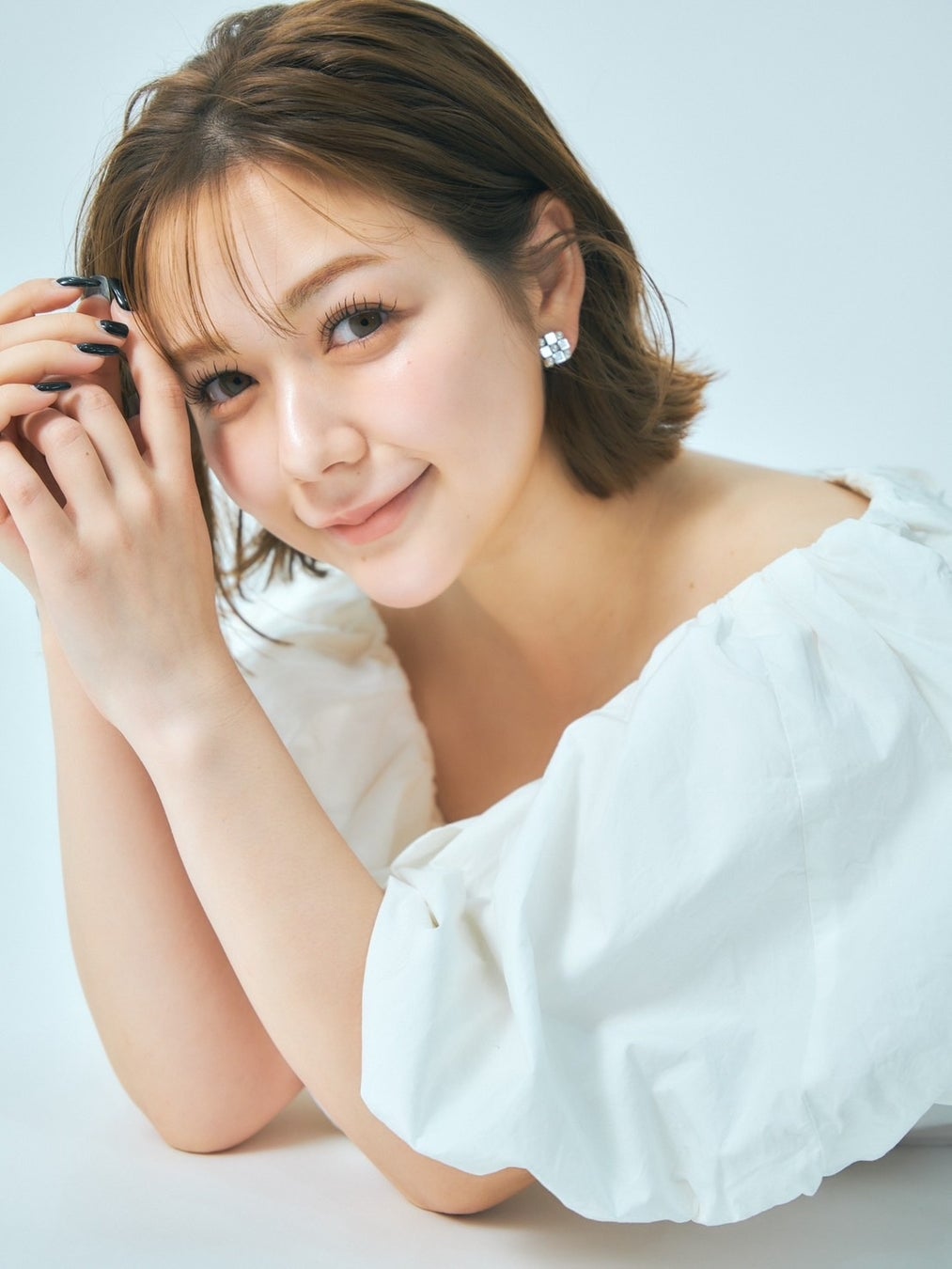 image-93 鈴⽊奈々・村重杏奈・ミチ・よしあき・⽮吹奈⼦ら所属のツインプラネット創⽴20周年 カウントダウン特別企画第2弾！所属タレントが集結する初のスペシャルイベント『ツインプラネット感謝祭』500名限定全員無料ご招待！