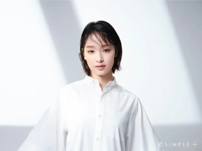 101960-11-725107e3f4b70aea313045f2823064cf-1024x768