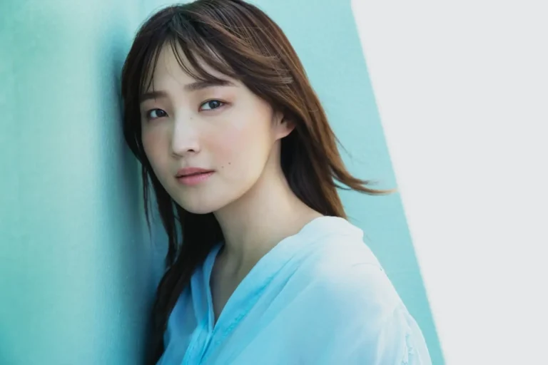 3392-1594-555b6745dc7de7d232d1d74eaf6c3145-1602x1068