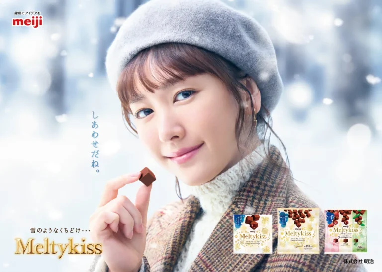 38615-17-d6aed96dd531e68bc64c101f11f7fcc9-3579x2551