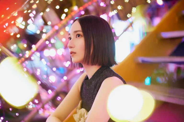 7006-15704-14a7154f7affb2289ec2b700704d1450-2500x1667