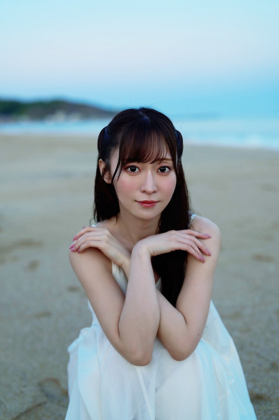 image-58 声優・石飛恵里花さんの写真集『どのえりか？』特典や発売記念イベントなどの新着情報をお届け！！