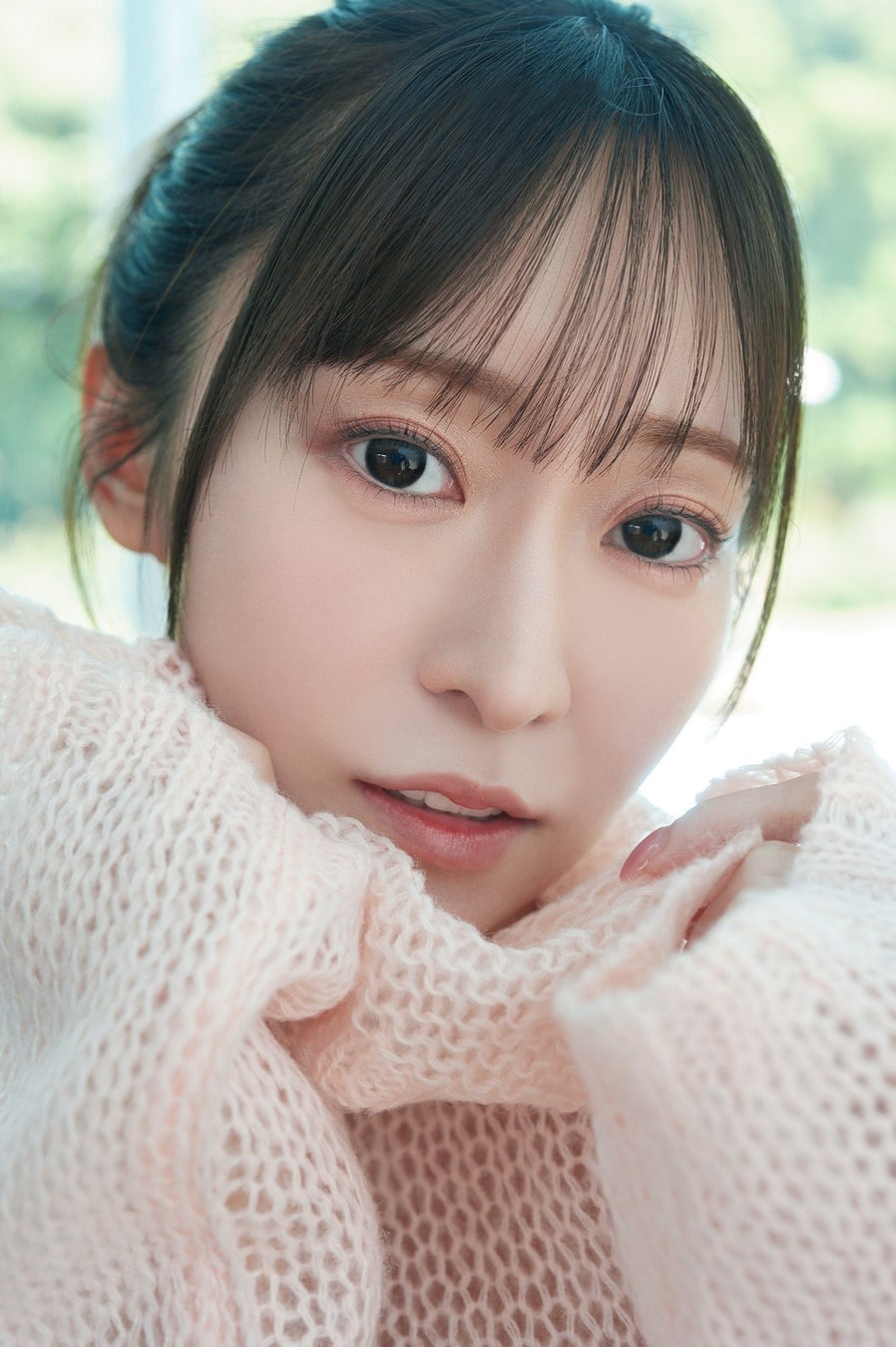 image-62 声優・石飛恵里花さんの写真集『どのえりか？』特典や発売記念イベントなどの新着情報をお届け！！