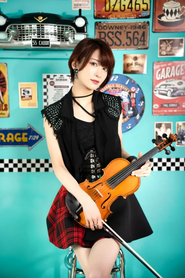 151207-8-199fb65da28e9d4ef36eb7653edf8bcc-1800x2700