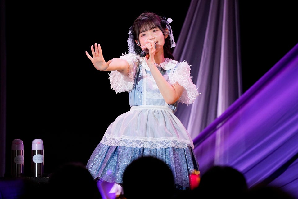 19470-4061-03fdeb02c7844cede2307656d833c8e5-960x640-1 諏訪ななか 『NANAKA SUWA 5th LIVE～足跡が紡ぐ世界～』