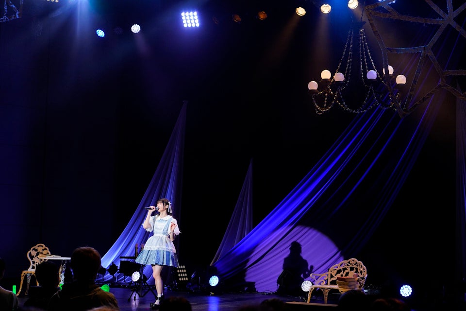 19470-4061-1246d62290c00dcf3bab60bc93c9b89e-960x640-1 諏訪ななか 『NANAKA SUWA 5th LIVE～足跡が紡ぐ世界～』