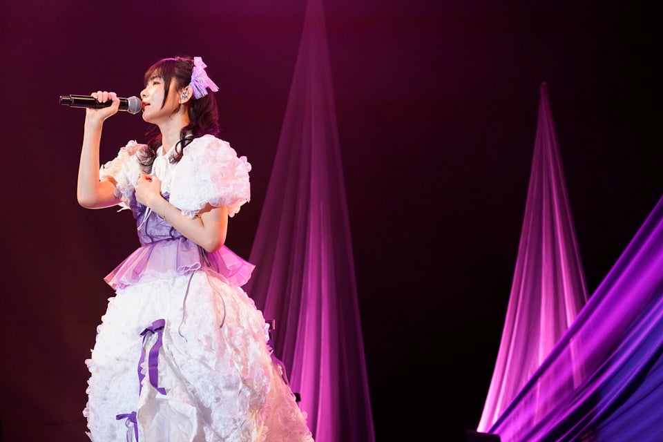 19470-4061-ee2ee2aad23dc2edbdc82c95aa477003-960x640-1 諏訪ななか 『NANAKA SUWA 5th LIVE～足跡が紡ぐ世界～』