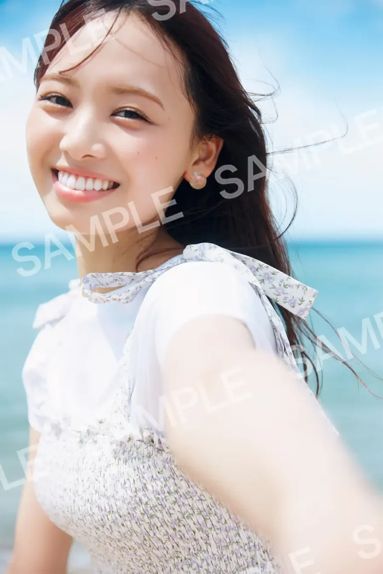 4237-1492-d9bbde67a546a92e3d55cf937c4ff2fb-1500x2250