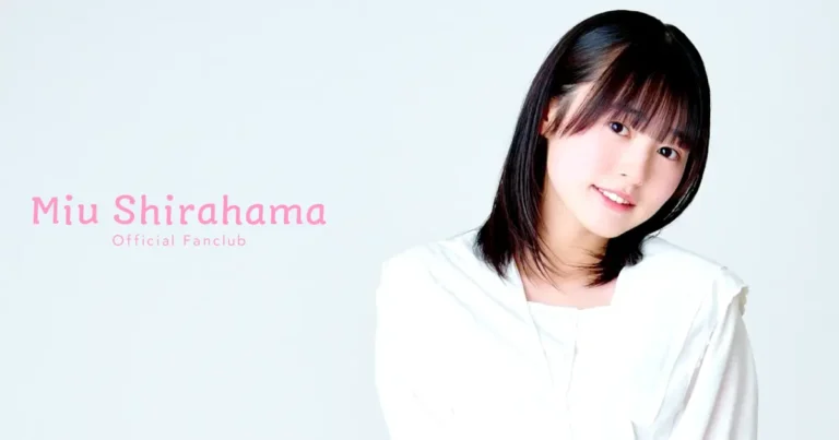 64579-69-3fa7092d57cd76602157b10557fcf2eb-1200x630