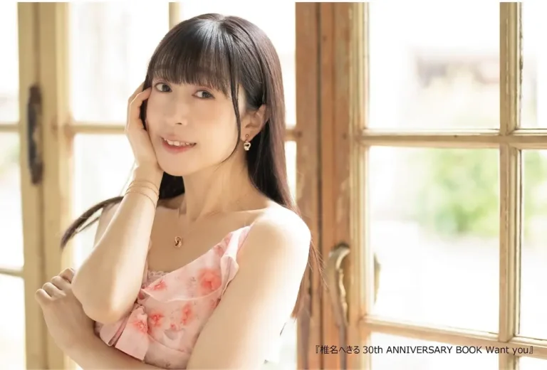7785-1400-c2e506e71aa4cb3bbf64ab79fb5818f5-1000x677