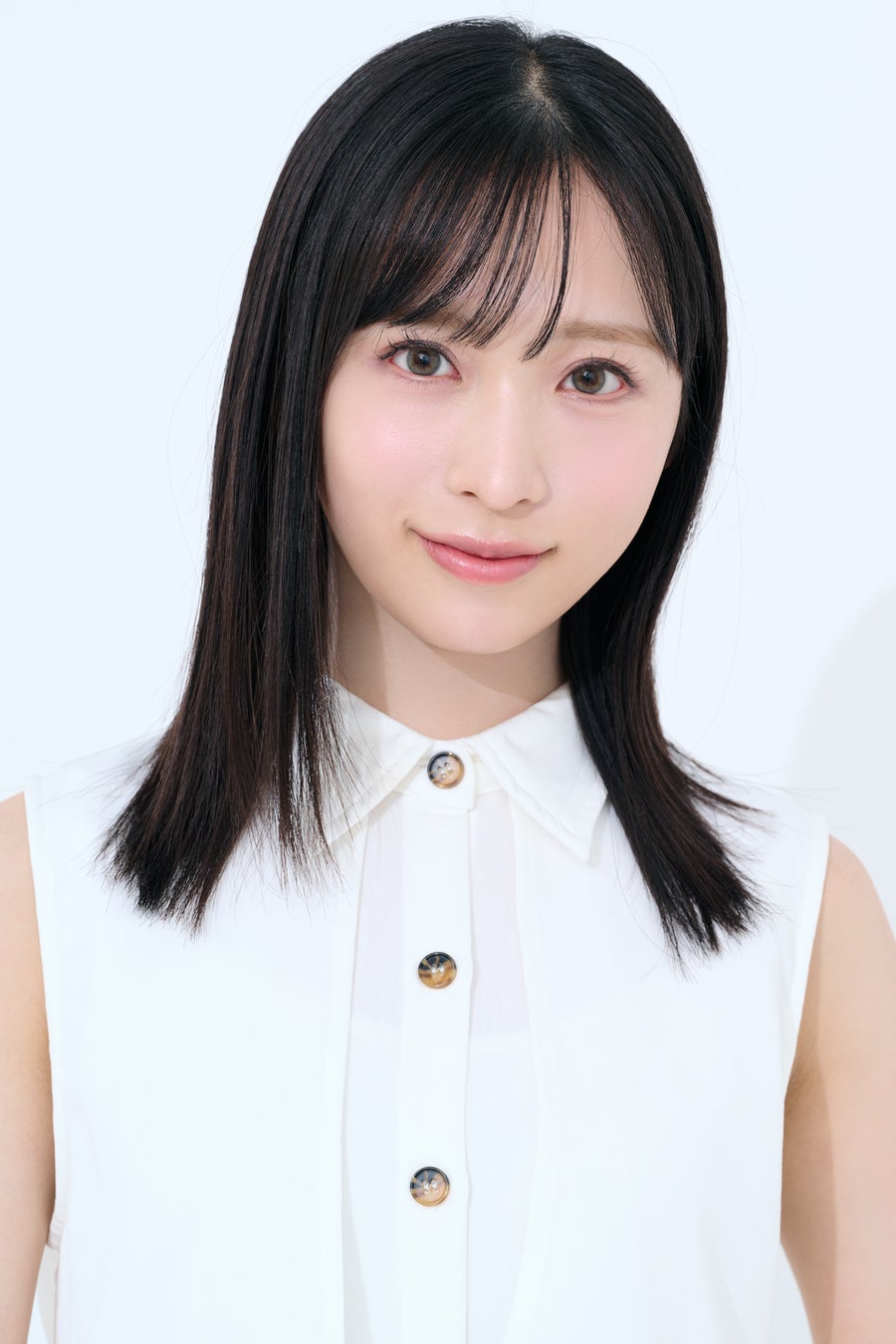 image-131 AKB48小栗有以、伊藤萌々香、白間美瑠ほか出演者たちによるトークステージがJKCS公式YouTubeチャンネルにて一挙公開！