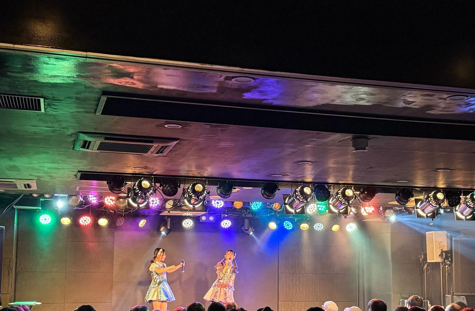 image-180 【イベントレポート】AKB48千葉恵里ファンクラブ会員限定の生誕イベントを開催しました！