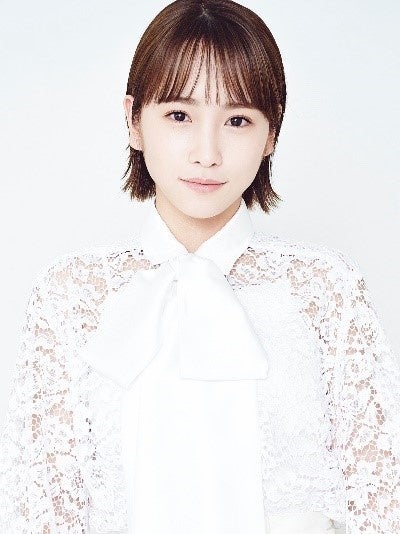 image-312 新大使 川栄李奈さんご出演「上手な医療のかかり方」新CMが11月12日より公開！大使として医療の現状を伝え、相談ダイヤル利用を推進