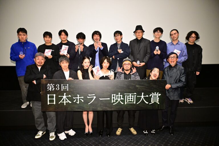 ★main_ZZ9_3479_R