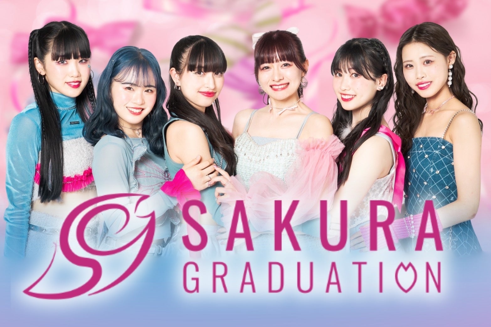 88517-88-6ceb698fc964f7f442ef6837463ef68e-1566x1044-1 SAKURA GRADUATION（サクラグラデュエーション）のソロライブ『目標達成記念! トモダチのWA!! 年末超拡大計画!!!』開催　3rdシングル発売も発表