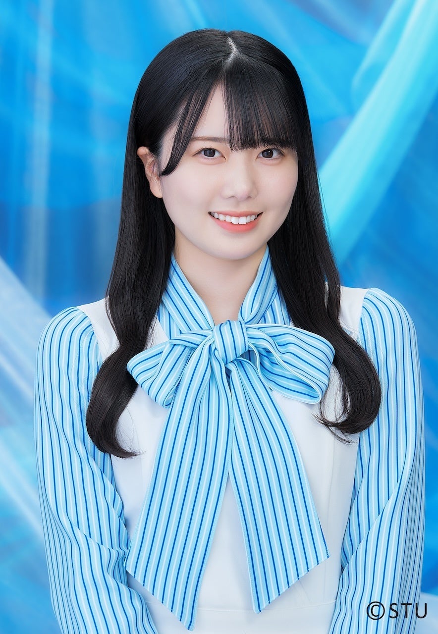 136906-58-b9967a97e0e978912d4dc578740bdefc-884x1280-1 2025年 STU48 成人奉告祭レポート