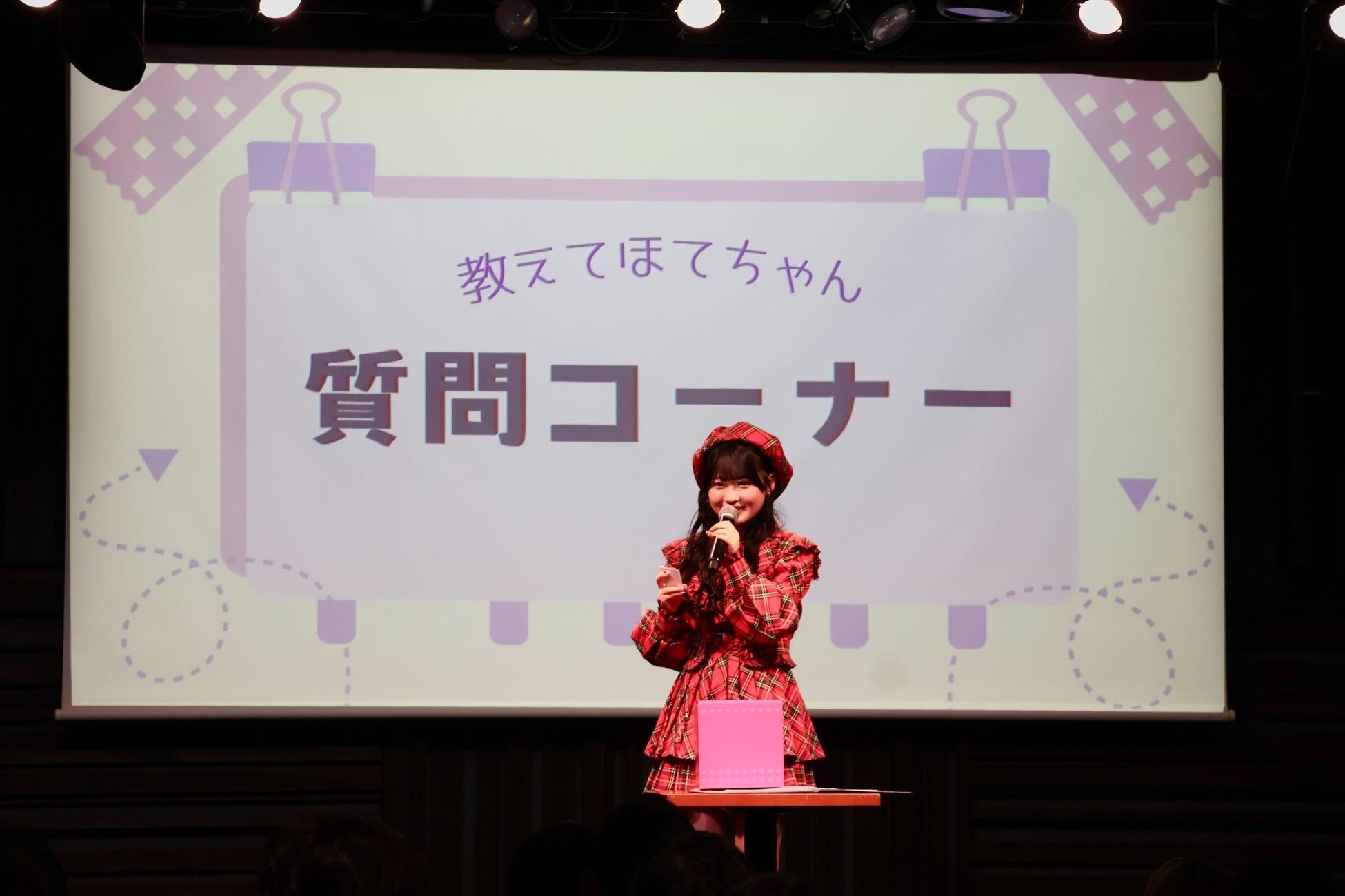 64579-110-ab4c1e048187e0b1bb8fe154ad91ab0f-2743x1829-1 【イベントレポート】AKB48 徳永羚海＆布袋百椛、初のファンクラブイベントを開催