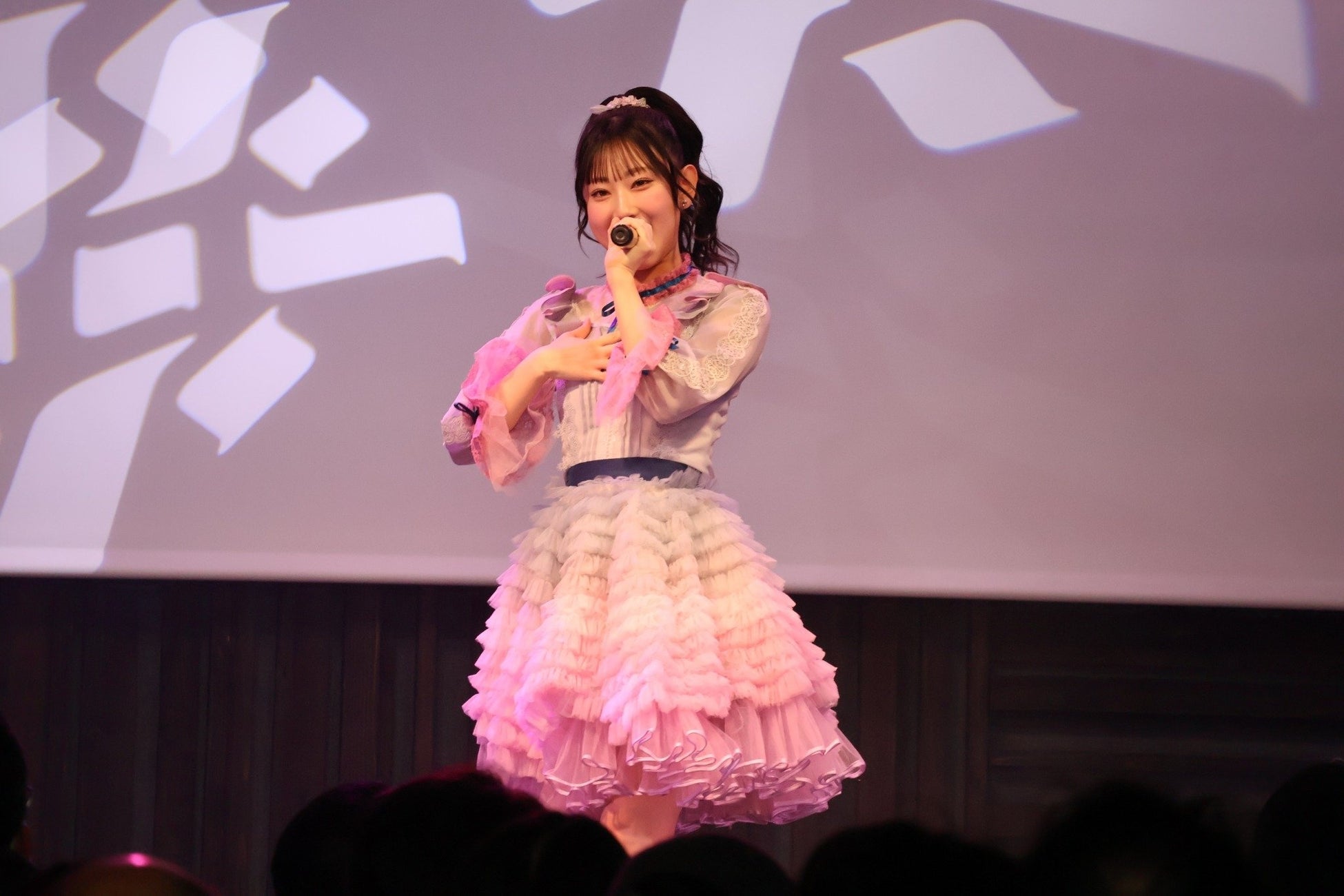 64579-110-c2e1d588e0a1bccb998d61932db20091-2048x1365-1 【イベントレポート】AKB48 徳永羚海＆布袋百椛、初のファンクラブイベントを開催