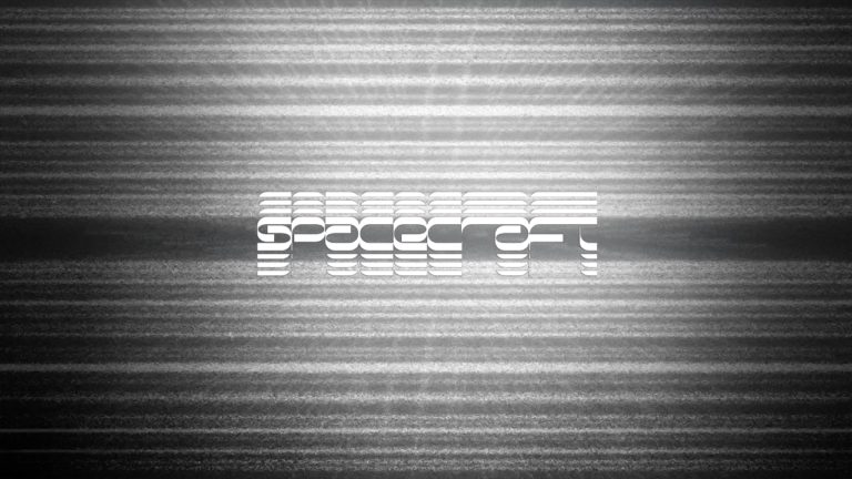 218741_①_Spacecraft_audio
