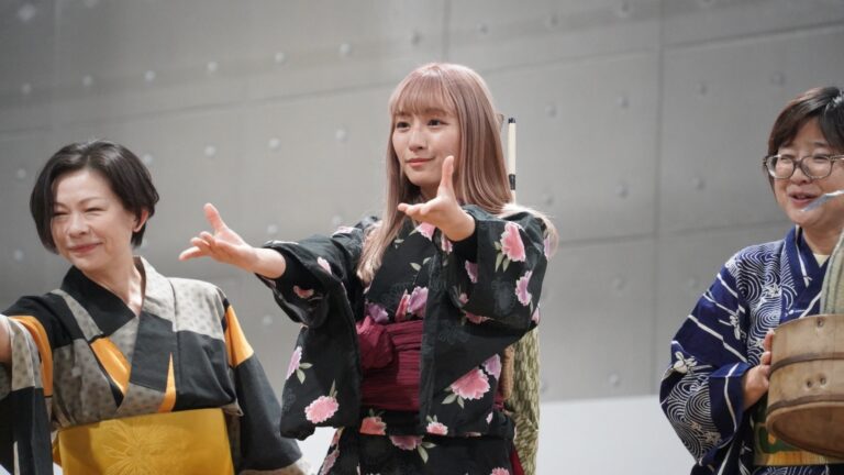 218951_0204浅川梨奈「きたやじ」①