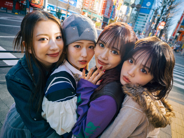 219241_2502091800_KAWAII KAIWAI_l