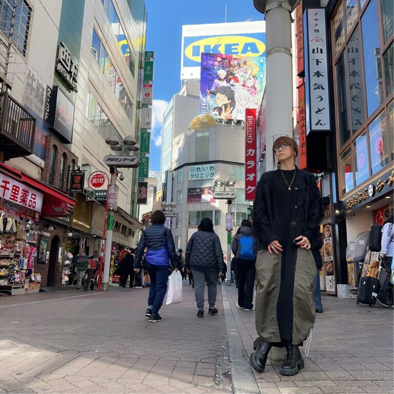 220321_現在の渋谷でのhitomi