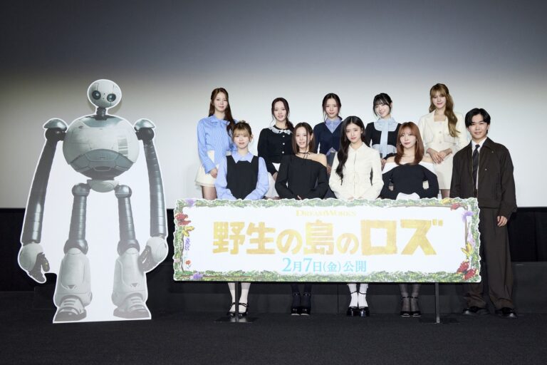 ★メイン