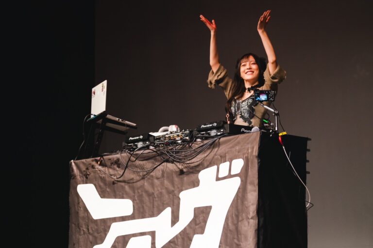 221541_0315 DJ由良朱合①