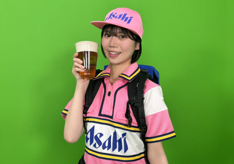 223231_竹内画像