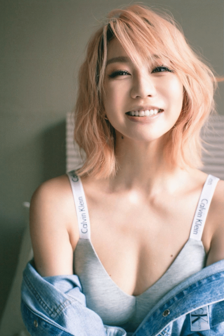 224412_kodakumi③