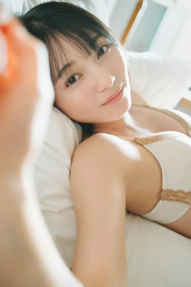 40601-659-e8cb2cce4a577e8f18afd9cf4fa9532b-1800x2700