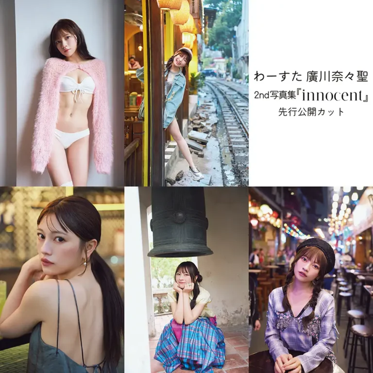 7785-1477-a7b94d67c1c1355b321d3554f5a0edba-1000x1000