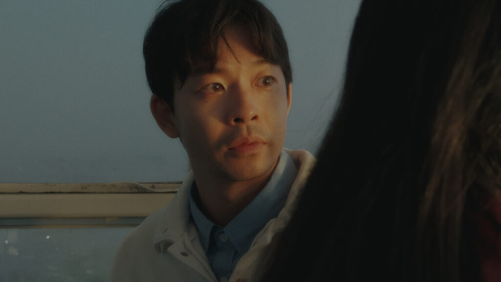 08-1024x576 是枝裕和監督作品『ラストシーン』再生回数1,000万回突破!透明感溢れる福地桃子の声に惚れるファン続出 全編iPhone 16 Proで撮影
