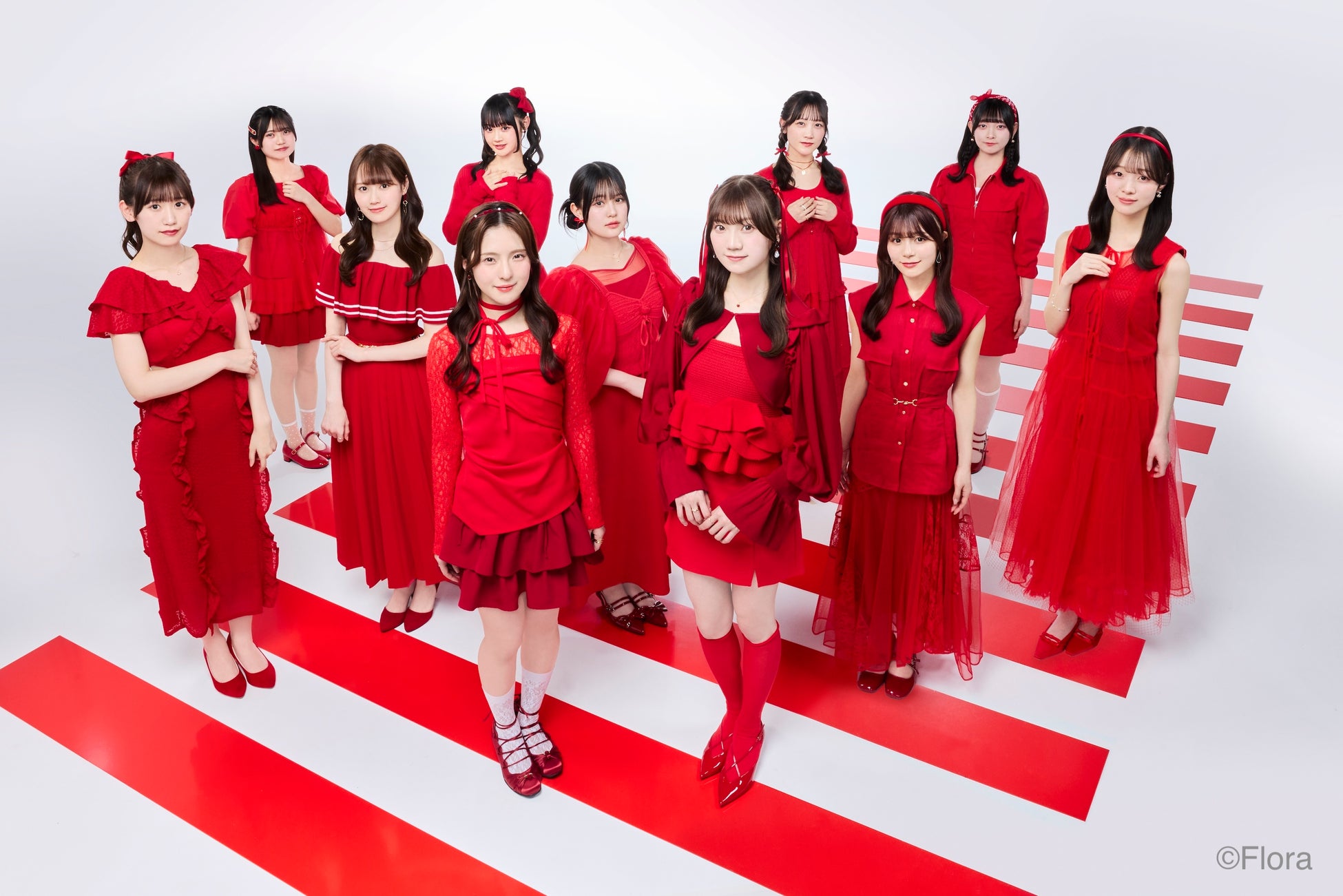 120809-19-04321aeaba0f41a66d9ad593370a7015-3000x2001-1 北陸最大のアイドルフェス「UP-T presents かがやきフェス2025」第1弾出演アーティスト発表・数量限定先行販売チケット受付開始︕