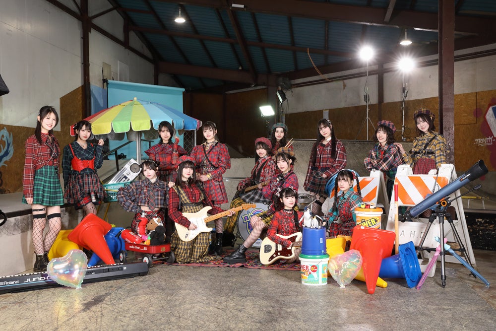 120809-19-34e821c46b3f88578fe911d35bc636ce-1000x667-1 北陸最大のアイドルフェス「UP-T presents かがやきフェス2025」第1弾出演アーティスト発表・数量限定先行販売チケット受付開始︕