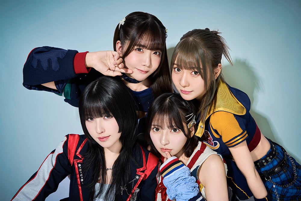 120809-19-423496286e6d65e3f398aae4f2cd2da9-1000x667-1 北陸最大のアイドルフェス「UP-T presents かがやきフェス2025」第1弾出演アーティスト発表・数量限定先行販売チケット受付開始︕