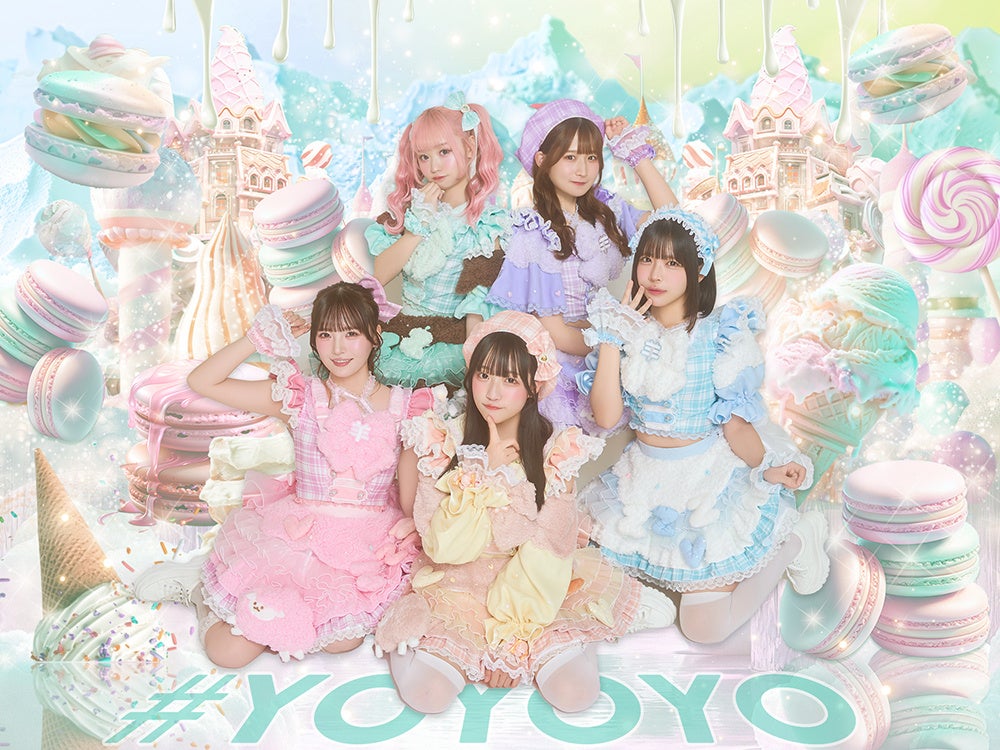 120809-19-50729fae4b848e4222c073f0d530cf89-1000x750-1 北陸最大のアイドルフェス「UP-T presents かがやきフェス2025」第1弾出演アーティスト発表・数量限定先行販売チケット受付開始︕