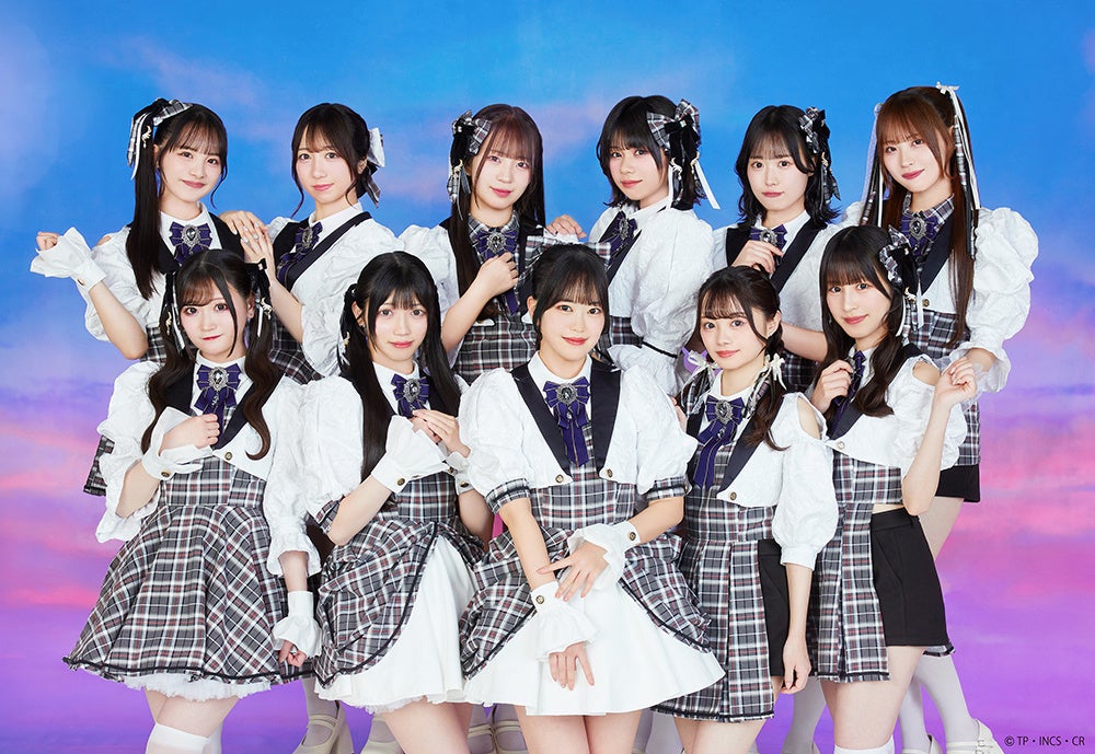 120809-19-8eebf18de41008896720a6f4bd0c1326-1000x689-1 北陸最大のアイドルフェス「UP-T presents かがやきフェス2025」第1弾出演アーティスト発表・数量限定先行販売チケット受付開始︕