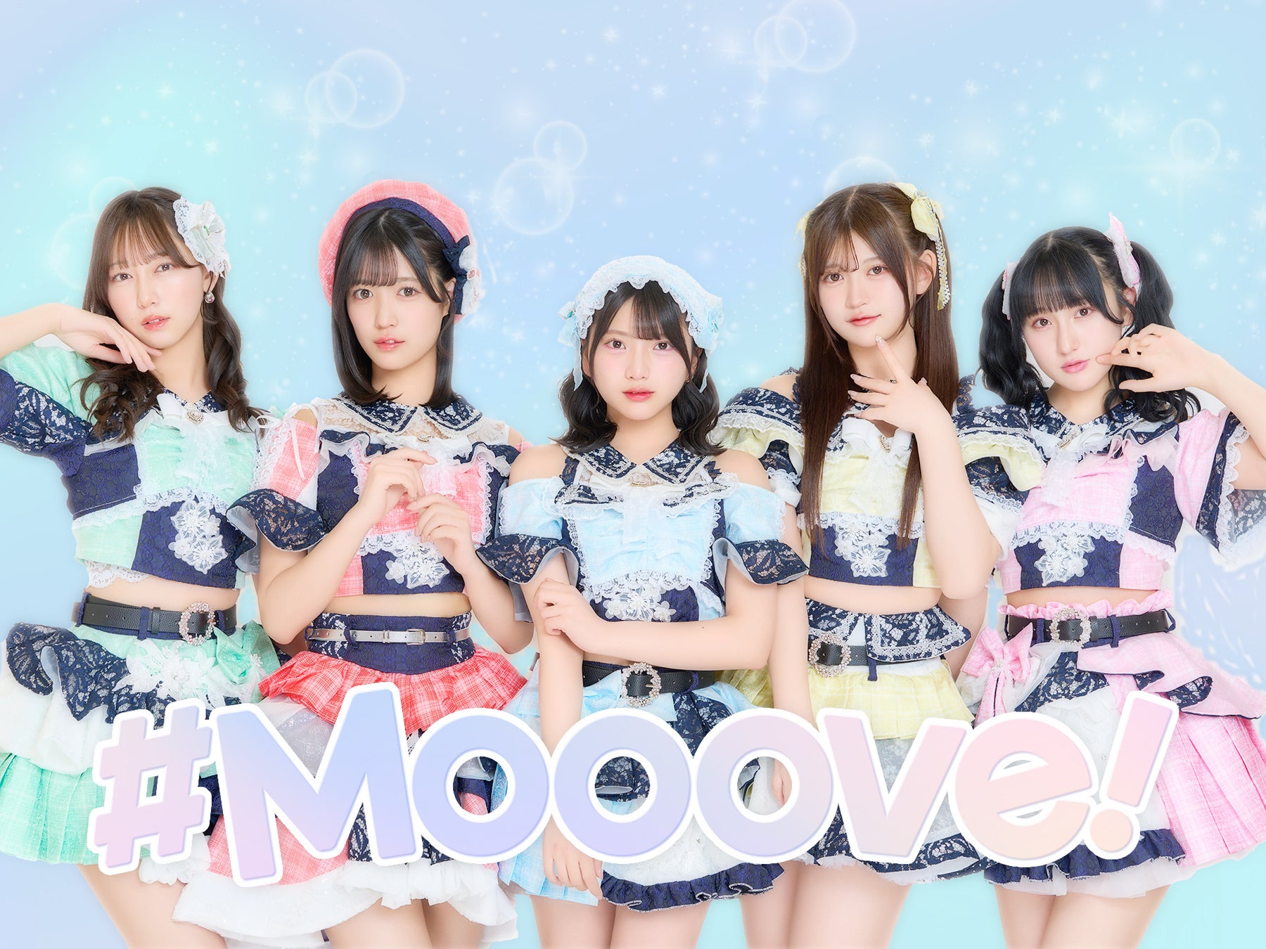 120809-19-aabc74d00d114c91f8accbc7f9399f75-1920x1440-1 北陸最大のアイドルフェス「UP-T presents かがやきフェス2025」第1弾出演アーティスト発表・数量限定先行販売チケット受付開始︕
