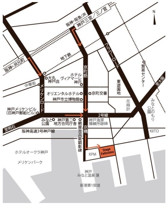 12759-3944-18ef773f4c1c6d3d8daeedd50b75c43e-562x686-1 【無料】イベント『りんご娘×フェリシモpresents「りんご娘 SPECIAL LIVE&TALK in KOBE」』が6月1日(日)開催@フェリシモ「Stage Felissimo ホール」