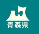 12759-3944-5d20e0fcc694c9a4e2952040e16f7e58-128x113-1 【無料】イベント『りんご娘×フェリシモpresents「りんご娘 SPECIAL LIVE&TALK in KOBE」』が6月1日(日)開催@フェリシモ「Stage Felissimo ホール」