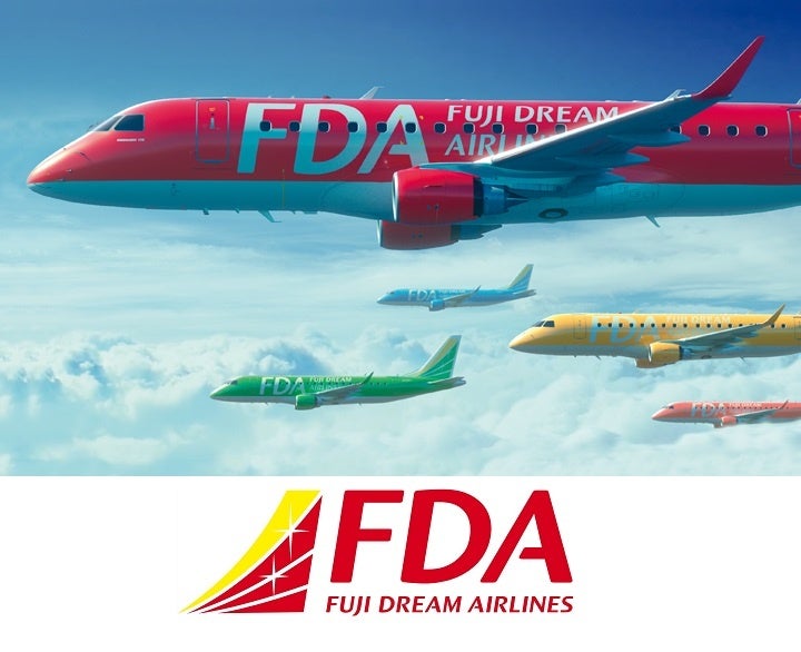12759-3944-971ef4a26c3db3b8b1d67a8c623a1943-720x586-1 【無料】イベント『りんご娘×フェリシモpresents「りんご娘 SPECIAL LIVE&TALK in KOBE」』が6月1日(日)開催@フェリシモ「Stage Felissimo ホール」
