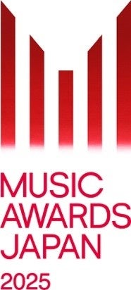 151661-21-eb2e4b591788ab18538372baa578d128-186x412-1 「MUSIC AWARDS JAPAN 2025」40部門の最優秀作品/アーティストを発表