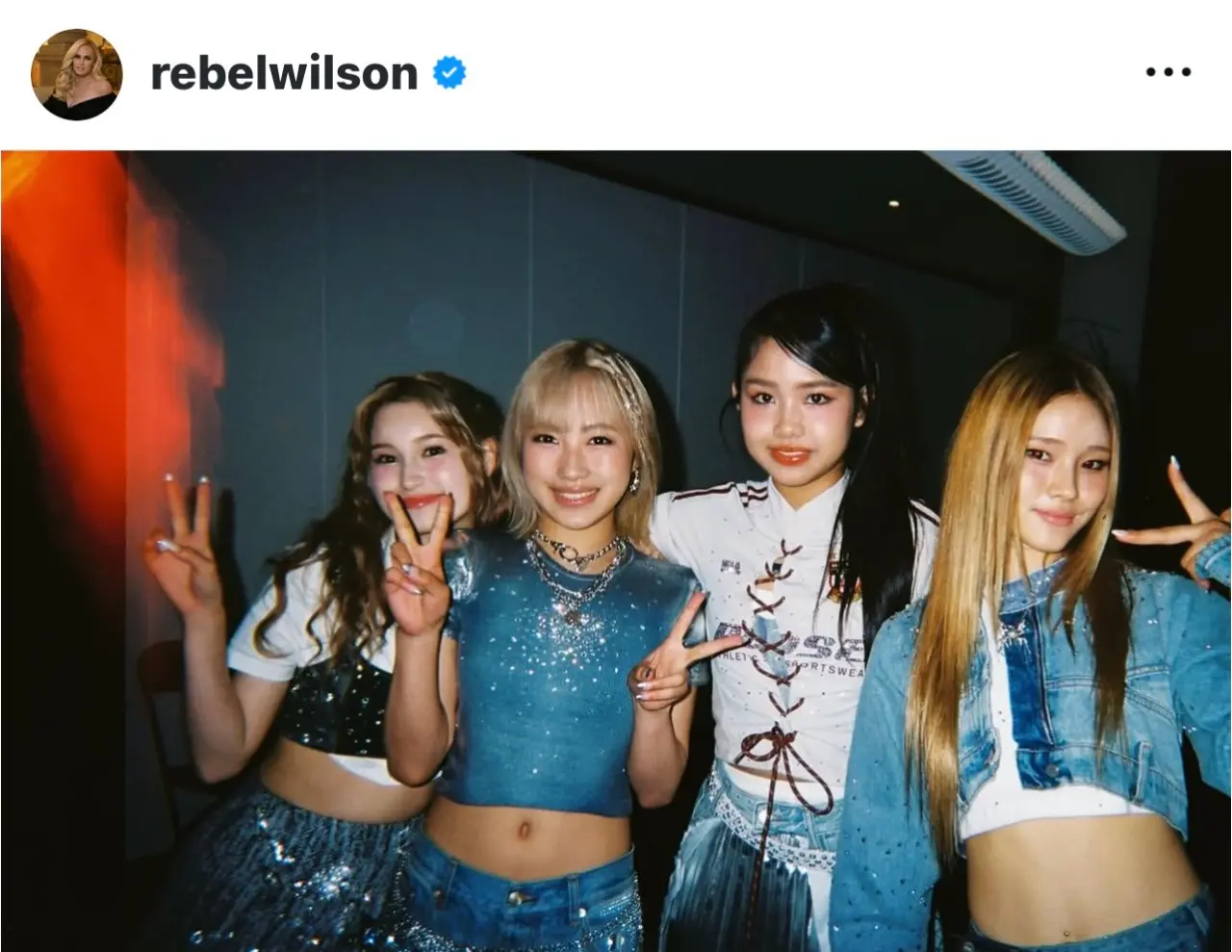 18979_1280 YOSHIKIプロデュース「美麗-Bi-Ray-」、ハリウッド女優と共演か!?