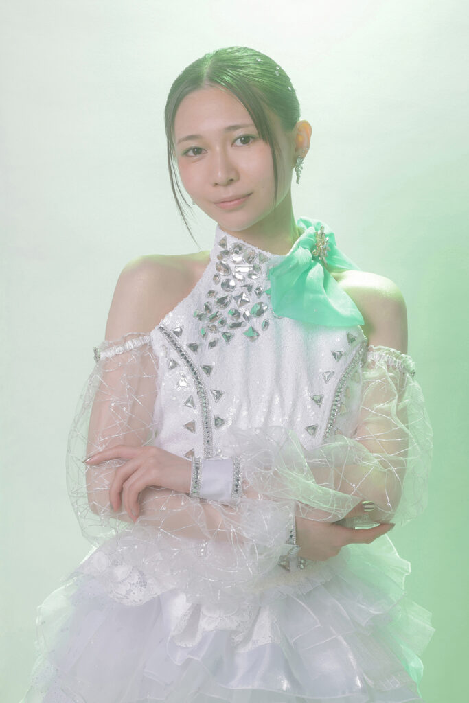 225031_meishoji-683x1024 東京女子流、15周年を迎え解散を発表 ラストライブは2026年3月31日に開催 “最後のその瞬間まで”全力で駆け抜ける決意を語る