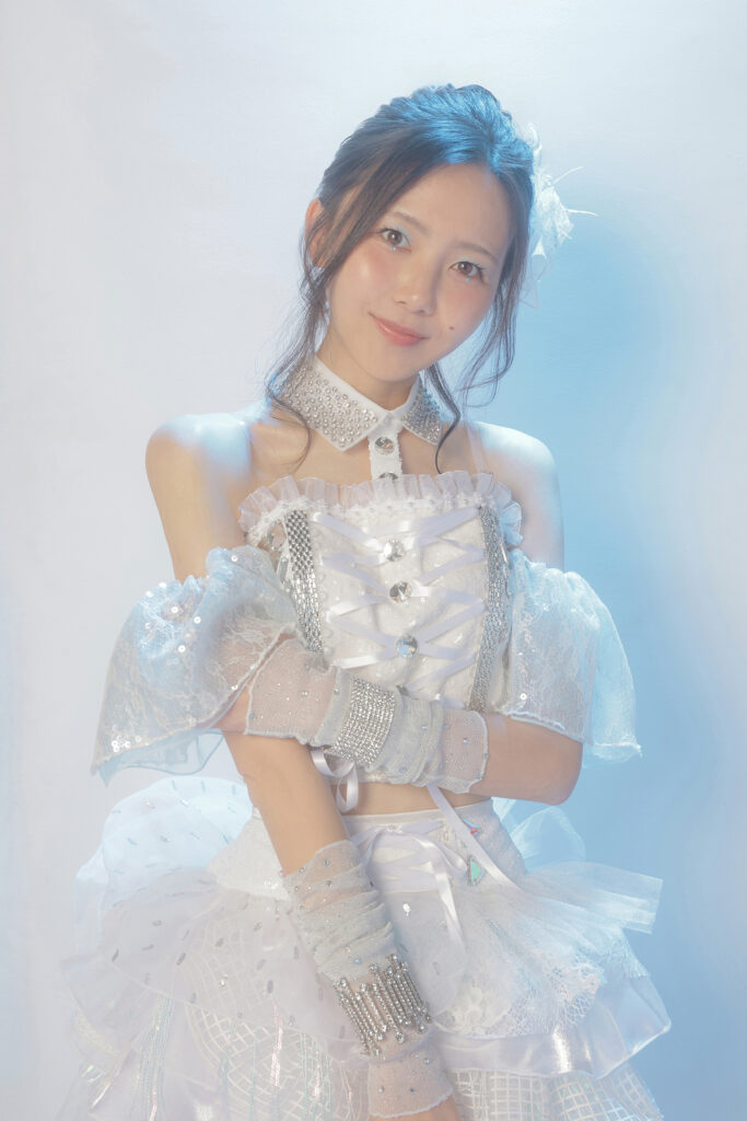 225031_miyuyamabe-683x1024 東京女子流、15周年を迎え解散を発表 ラストライブは2026年3月31日に開催 “最後のその瞬間まで”全力で駆け抜ける決意を語る