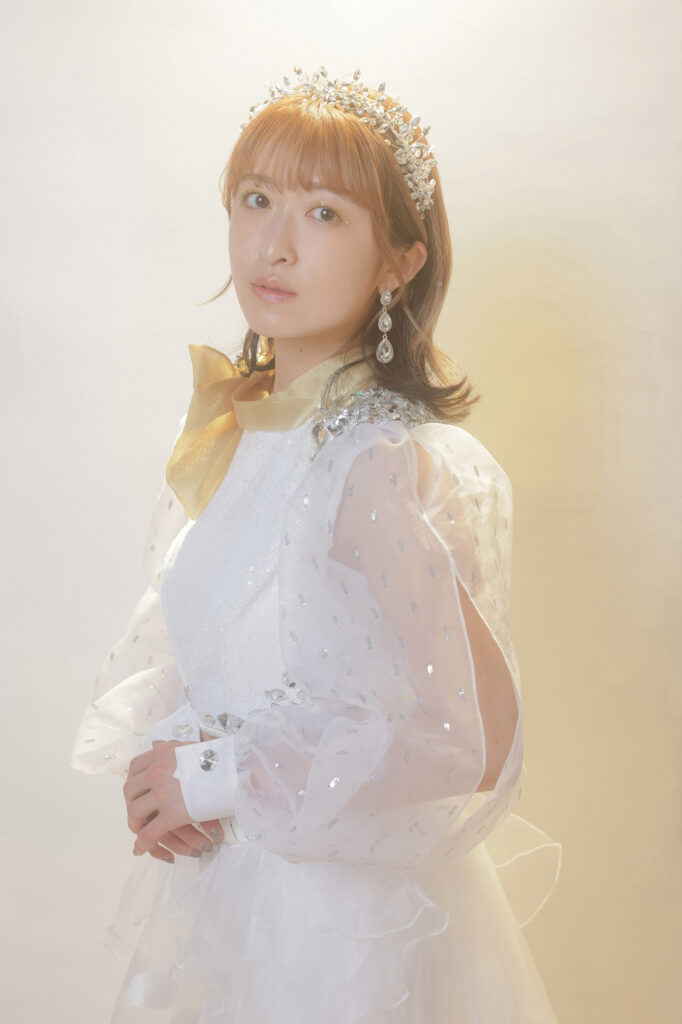 225031_yurinakae-682x1024 東京女子流、15周年を迎え解散を発表 ラストライブは2026年3月31日に開催 “最後のその瞬間まで”全力で駆け抜ける決意を語る